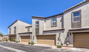 1197 Mission View Ct, Henderson, NV 89002