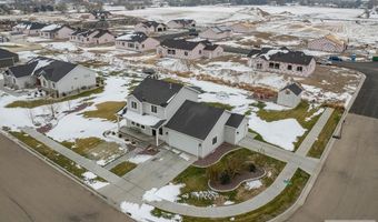 3814 Hazelwood Way, Ammon, ID 83406