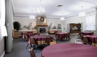 208 W Erie St, Albion, MI 49224