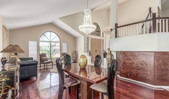 29806 N 43RD Pl, Cave Creek, AZ 85331