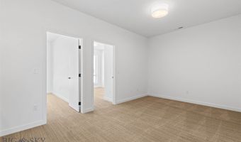 2905 S 27th Ave, Bozeman, MT 59718