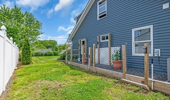 590 Lloyd Rd, Aberdeen, NJ 07747