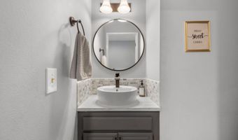 29725 Windsong Ln, Agoura Hills, CA 91301