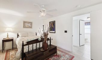1195 HIGHVIEW Dr, Annapolis, MD 21409