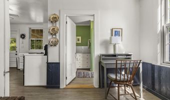 26 Martin Rd, Alna, ME 04535