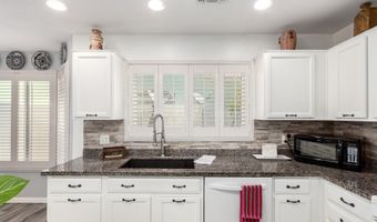 452 E DARTMOUTH Dr, Casa Grande, AZ 85122