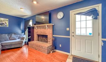 1109 Quail Run, Bainbridge, GA 39819