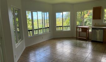 580 W Kuiaha Rd, Haiku, HI 96708
