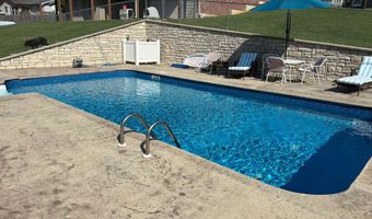 503 Curry Ave, Ava, MO 65608