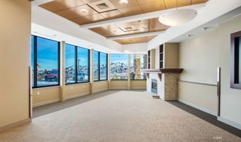 2003 Errecart Blvd, Elko, NV 89801