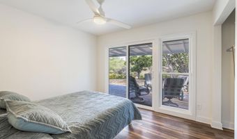 87 Miha Pl, Kihei, HI 96753