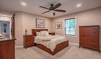 4 Wylie Cir, Albrightsville, PA 18210