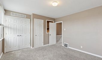 179 OSBORN St, Philadelphia, PA 19128