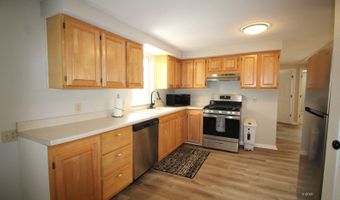 101 Bryson Dr, Battle Mountain, NV 89820