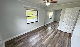 413 CITADEL Dr, Altamonte Springs, FL 32714