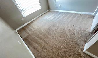 91-1003 Hawea St A, Kapolei, HI 96707