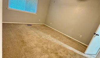 5 Dunholme Dr, Bella Vista, AR 72714