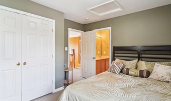 5900 UNION RIDGE Dr, Adamstown, MD 21710