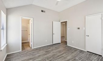 1411 Petunia Dr, Allen, TX 75002