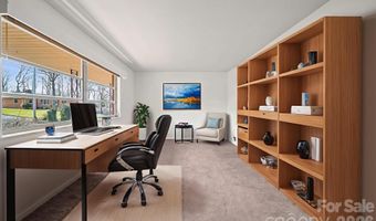 701 E Oakwood Ave, Albemarle, NC 28001