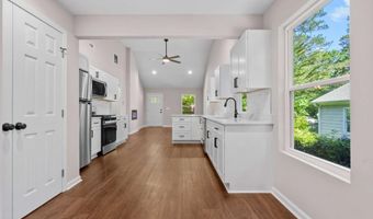 5 Windsor, Avondale Estates, GA 30002