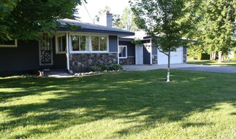 1212 Elden Dr, Alpena, MI 49707