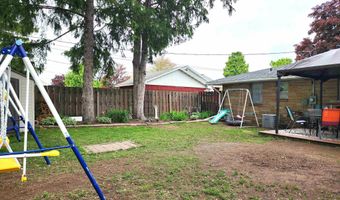 1130 10TH St S, Wisconsin Rapids, WI 54494