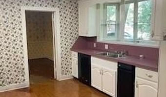 5301 HORSESHOE Dr, Alexandria, LA 71302