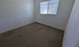 91-2017 Kaioli St 4102, Ewa Beach, HI 96706