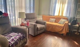 1090 Lakeview Street St, Waterford, MI 48328