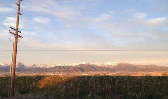 1000 Louisiana St, Belgrade, MT 59714