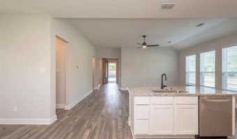 805 Jackel Dr, Anna, TX 75409