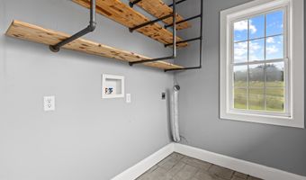 13506 TEAR JAMES Trl, Amissville, VA 20106