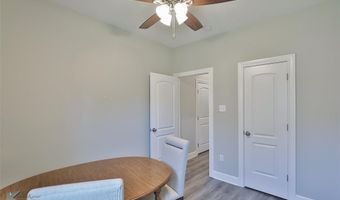 5433 Fallbrook Dr, Abilene, TX 79606