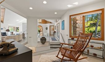 109 Eagle Bend Dr, Bigfork, MT 59911