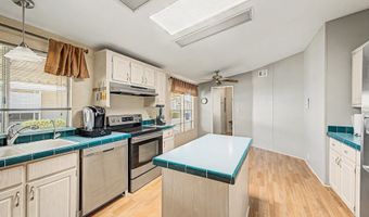 2400 E BASELINE Ave 201, Apache Junction, AZ 85119