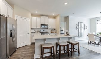 19 Cedardale Ct, Lower, NJ 08251