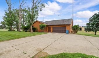 3108 Dumont Rd, Allegan, MI 49010