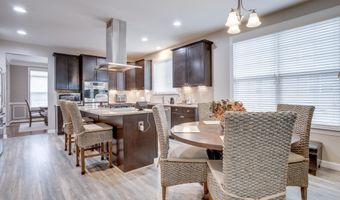 25184 CRESTED WHEAT Dr, Aldie, VA 20105