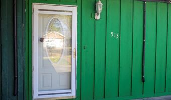 513 Holly St, Angleton, TX 77515