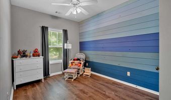 4349 Kousa 4, Austell, GA 30106