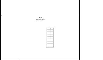 154- A Long Meadow Hill Rd, Brookfield, CT 06804
