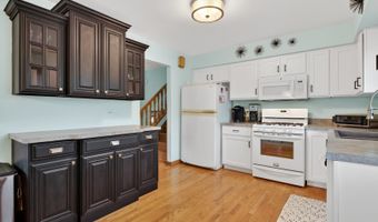 1016 S Haddow Ave, Arlington Heights, IL 60005