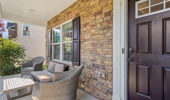 14005 ABERDEENS FOLLY Ct, Bowie, MD 20720