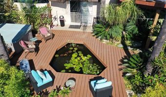 10549 Queen Ave, La Mesa, CA 91941