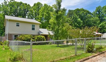 115 Wicklow Dr, Asheville, NC 28806