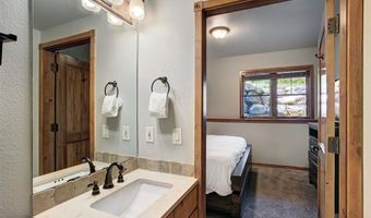 43 SNOWFLAKE Dr D7, Breckenridge, CO 80424