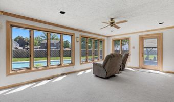 746 WRIGHT Dr, Ambler, PA 19002