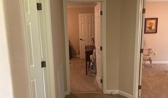 31436 Riverview Rd, Andalusia, AL 36421