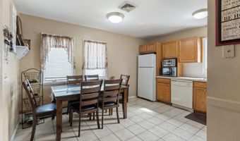 517 14th Ave, Belmar, NJ 07719